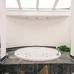 Luxury Panoramic In Rindby-by Traum Ferienhaus Fanø