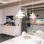 Luxury Panoramic In Rindby-by Traum