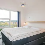 Luxury Panoramic In Rindby-by Traum *