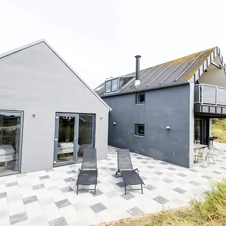 Lxxvii Fanø