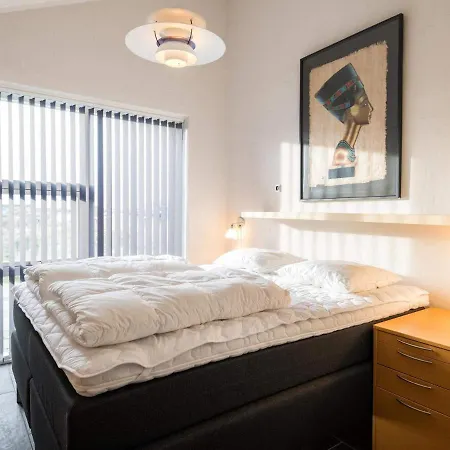 Lxxvii Holiday home