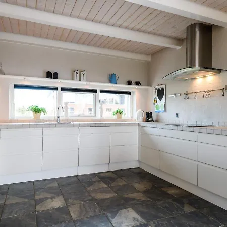 Lxxvii Holiday home