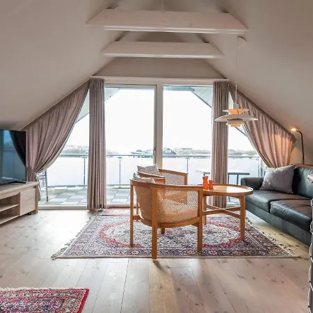 Lxxvii Holiday home