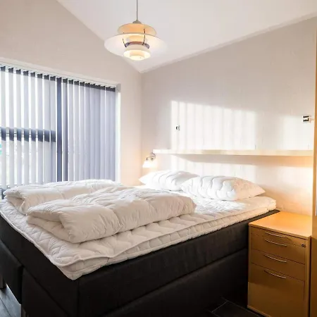 Lxxvii Holiday home