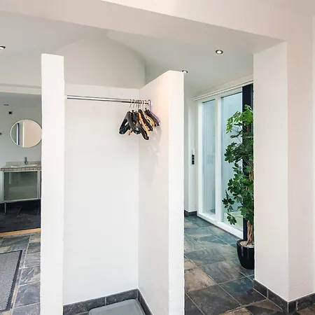 Lxxvii Holiday home